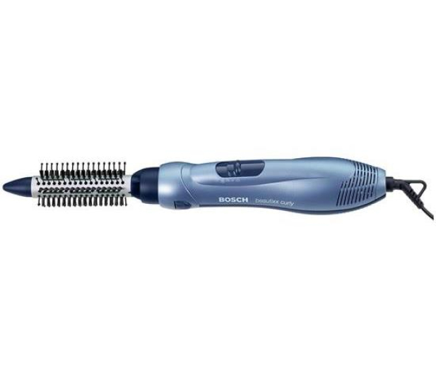 Bosch PHA2300 - 150381 - zdjęcie 2